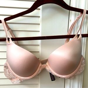 VS Very Sexy Push Up